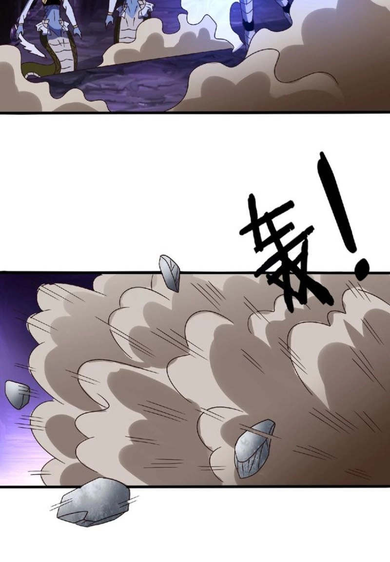 Thôn Phệ Lĩnh Vực Chapter 89 - 14