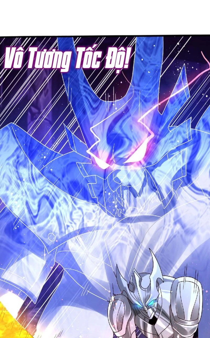 Thôn Phệ Lĩnh Vực Chapter 89 - 15