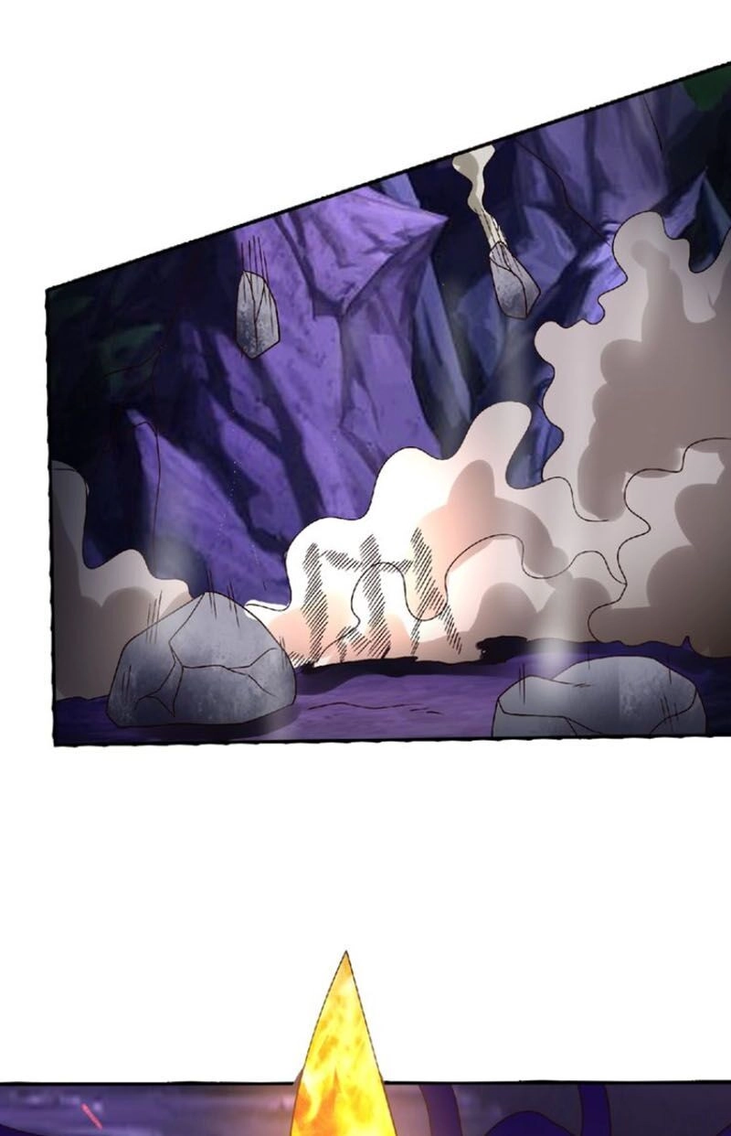 Thôn Phệ Lĩnh Vực Chapter 89 - 17