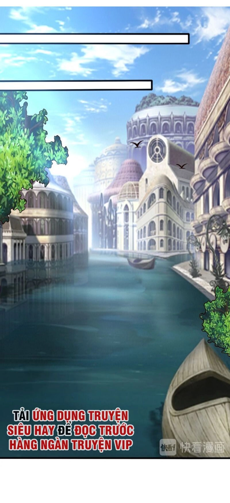 Thôn Phệ Lĩnh Vực Chapter 89 - 33