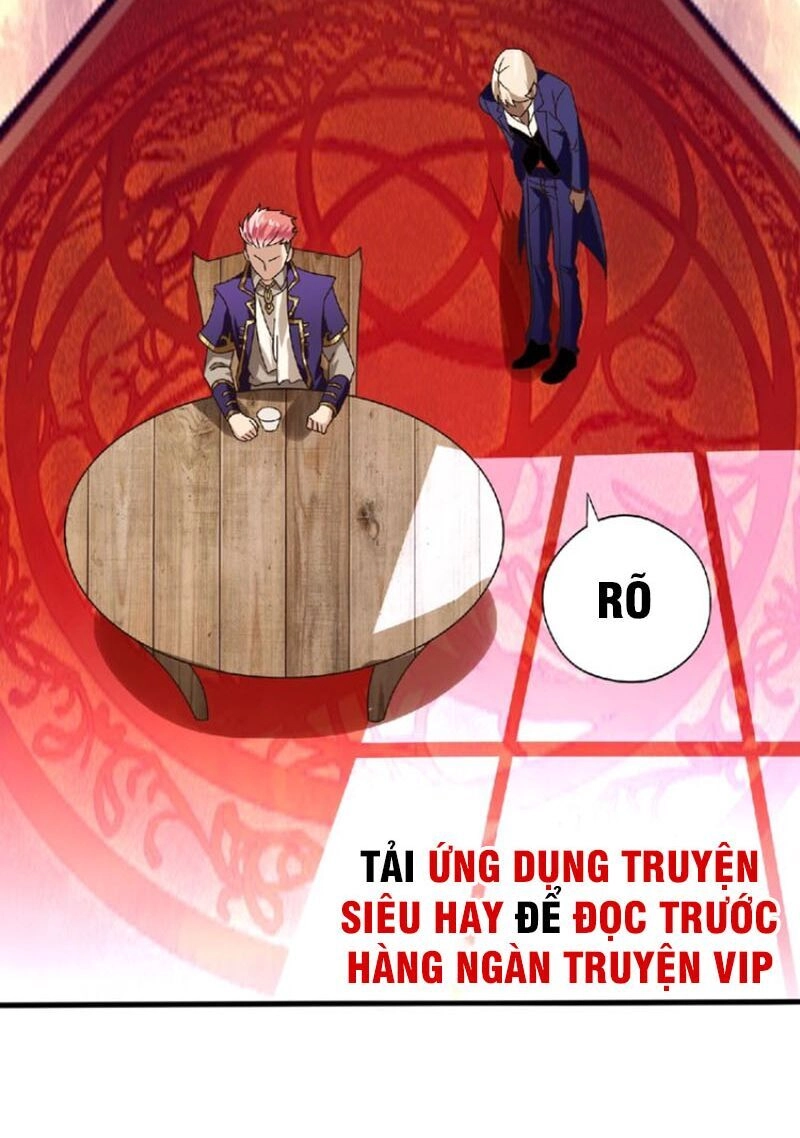 Thôn Phệ Lĩnh Vực Chapter 89 - 41