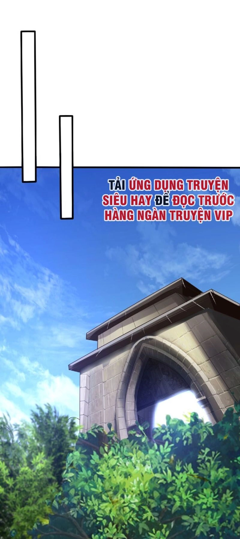 Thôn Phệ Lĩnh Vực Chapter 89 - 42