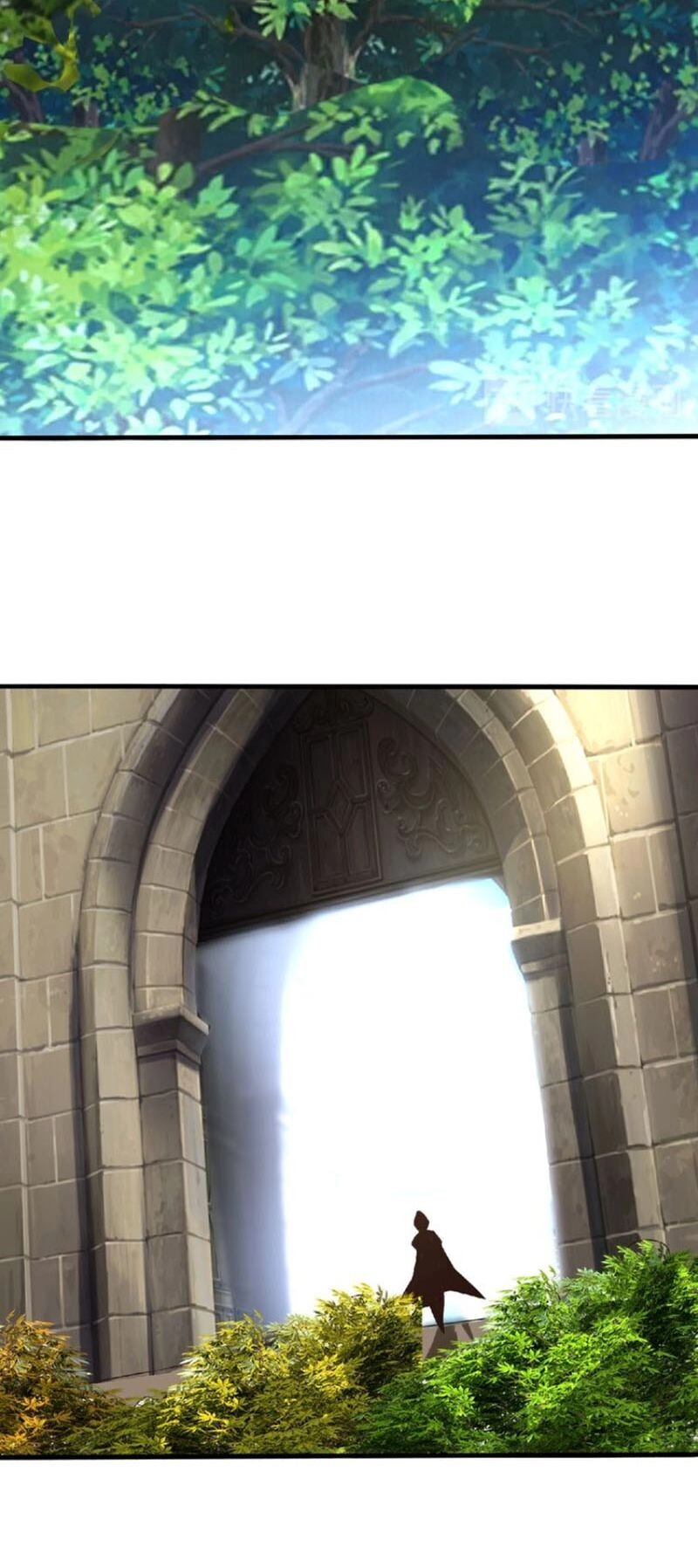 Thôn Phệ Lĩnh Vực Chapter 89 - 43