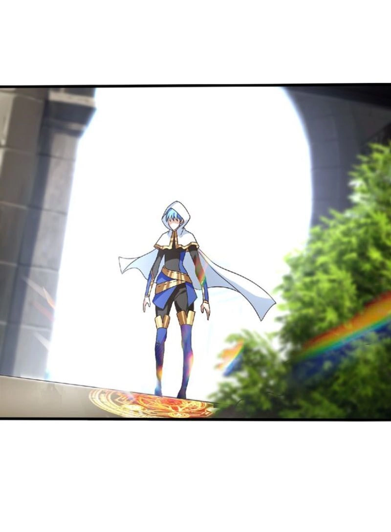 Thôn Phệ Lĩnh Vực Chapter 89 - 44