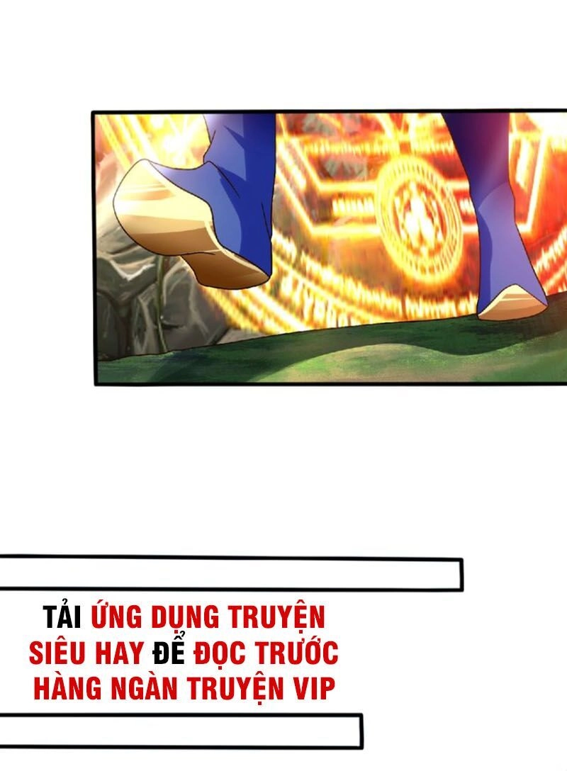 Thôn Phệ Lĩnh Vực Chapter 89 - 45