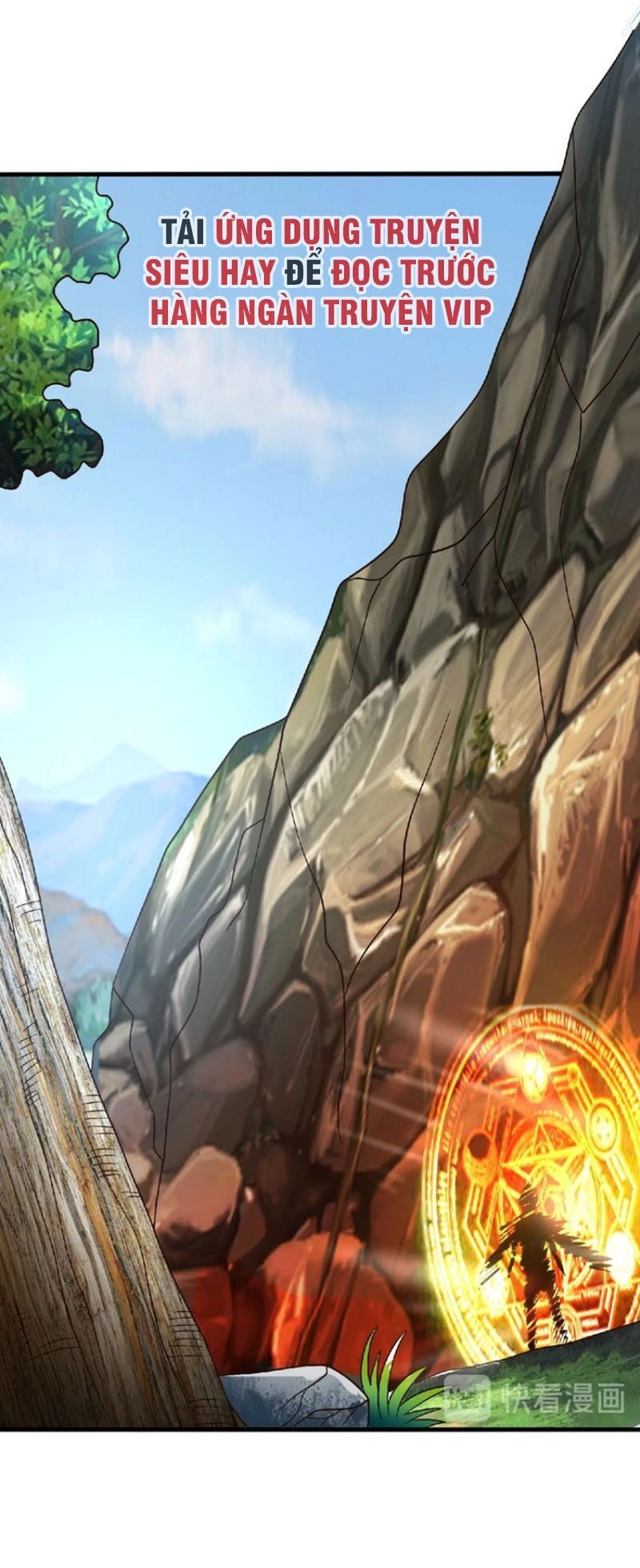 Thôn Phệ Lĩnh Vực Chapter 89 - 46