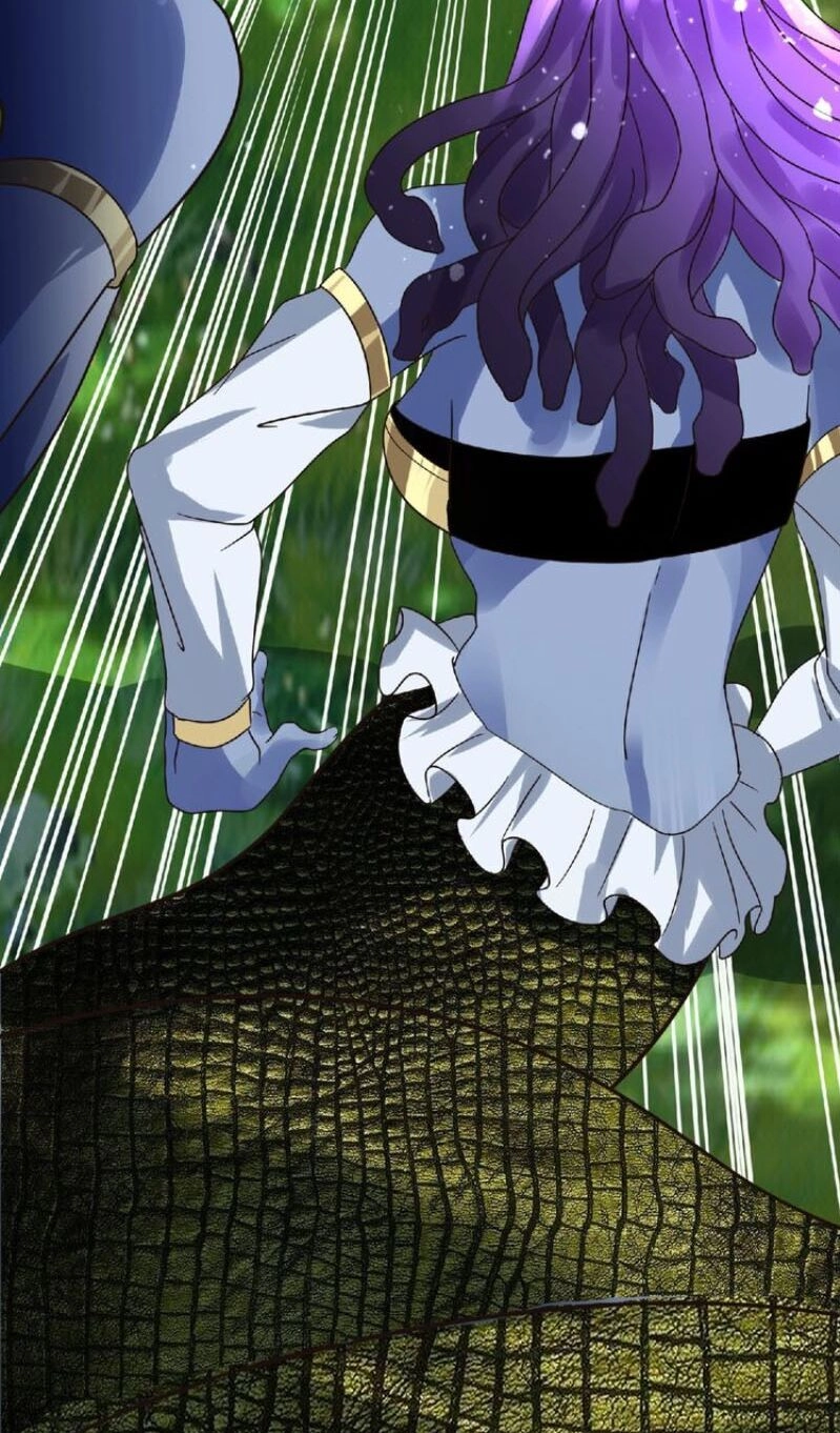 Thôn Phệ Lĩnh Vực Chapter 90 - 3