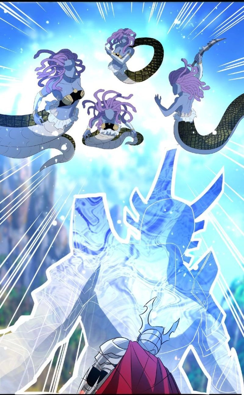 Thôn Phệ Lĩnh Vực Chapter 90 - 8