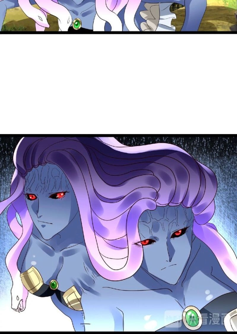 Thôn Phệ Lĩnh Vực Chapter 90 - 26