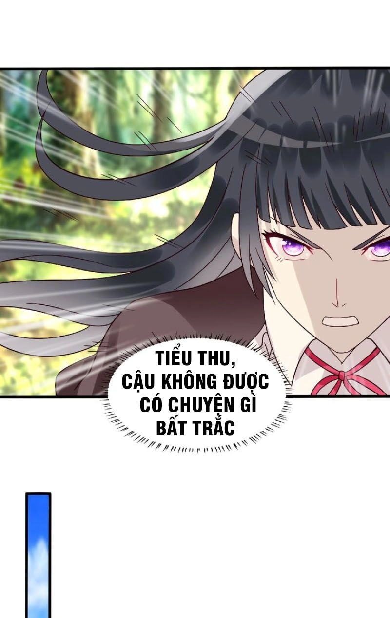 Thôn Phệ Lĩnh Vực Chapter 91 - 4