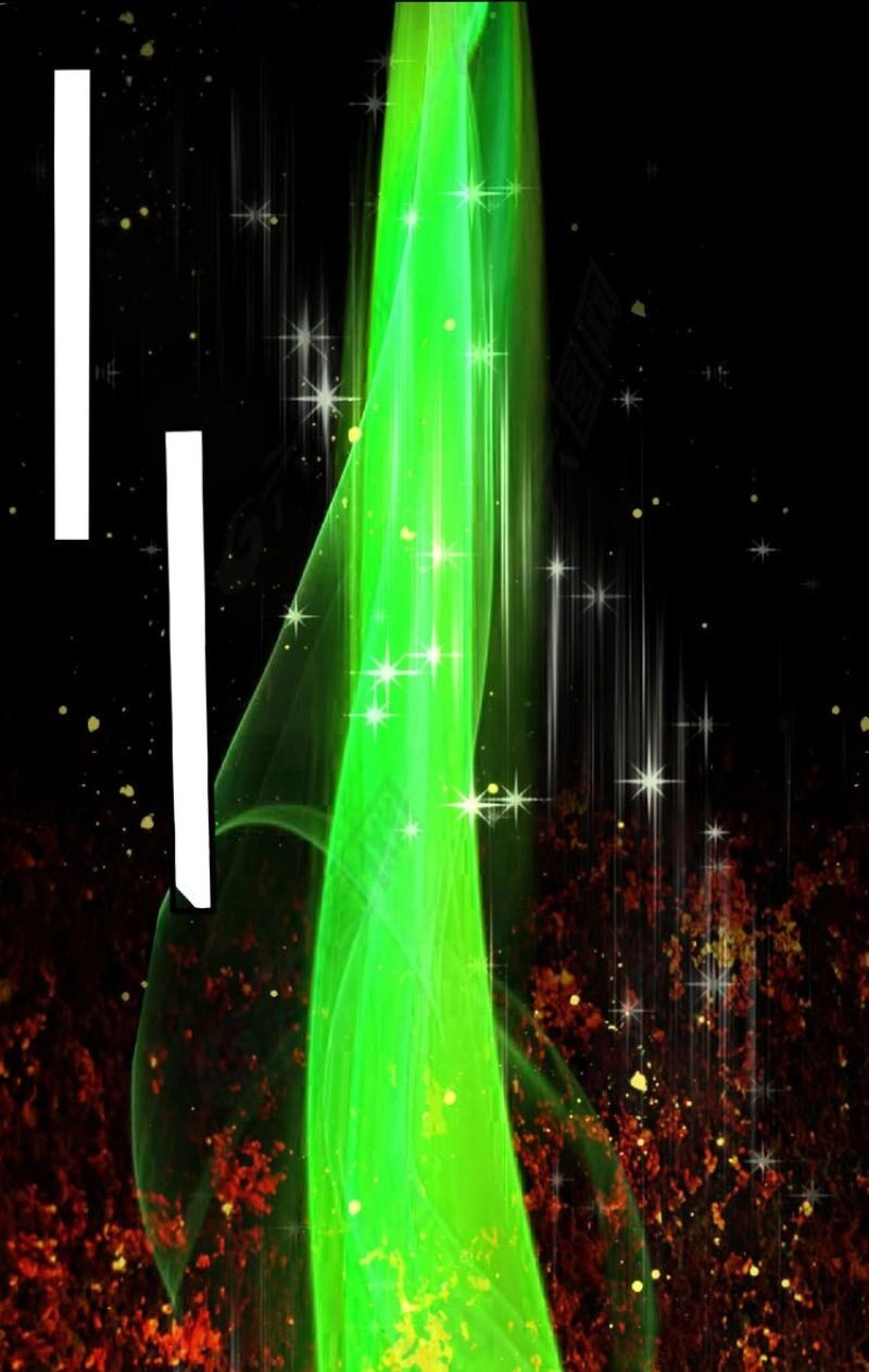 Thôn Phệ Lĩnh Vực Chapter 91 - 43