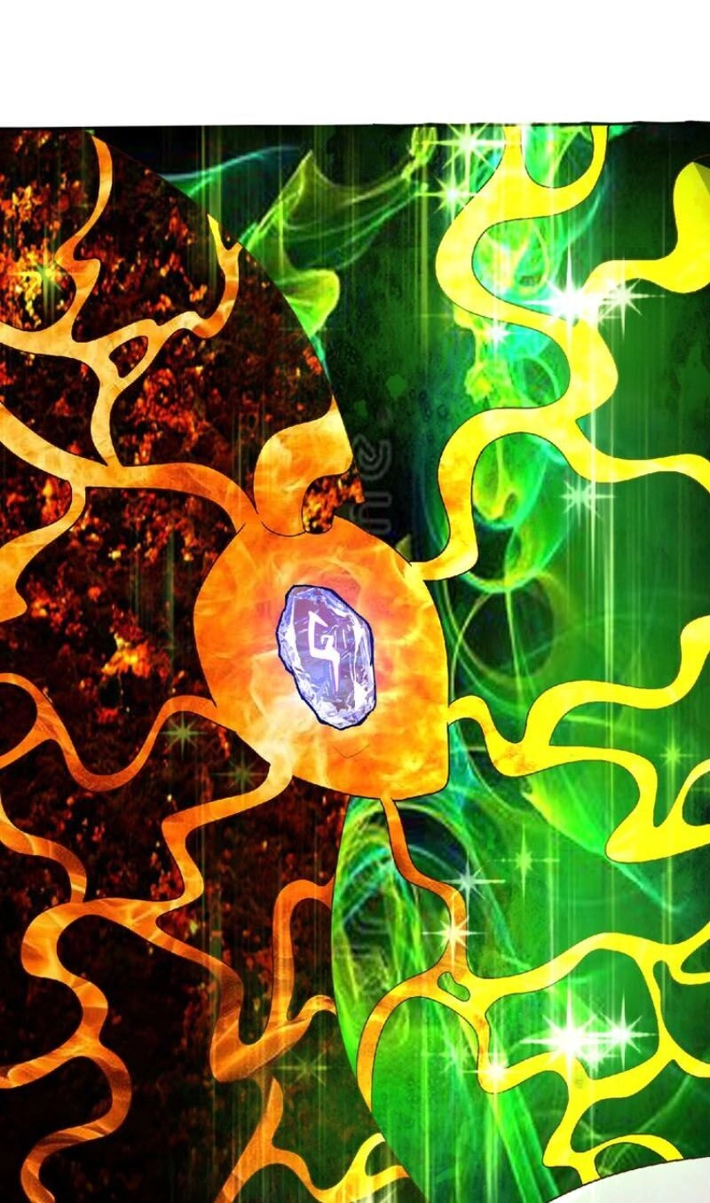 Thôn Phệ Lĩnh Vực Chapter 91 - 48