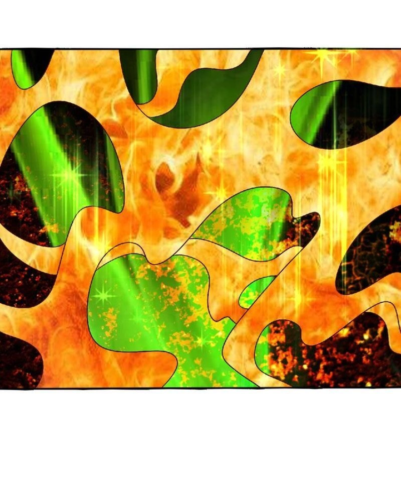 Thôn Phệ Lĩnh Vực Chapter 91 - 50