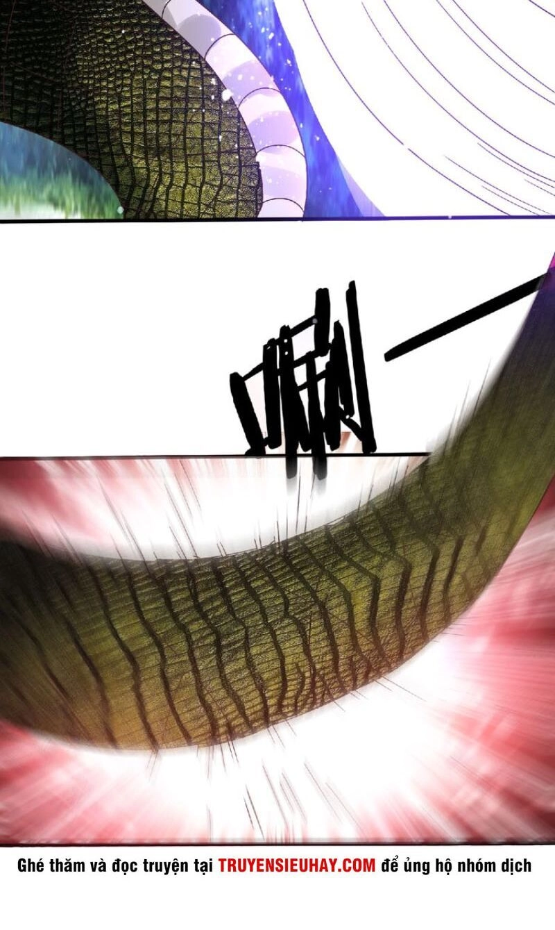 Thôn Phệ Lĩnh Vực Chapter 91 - 55