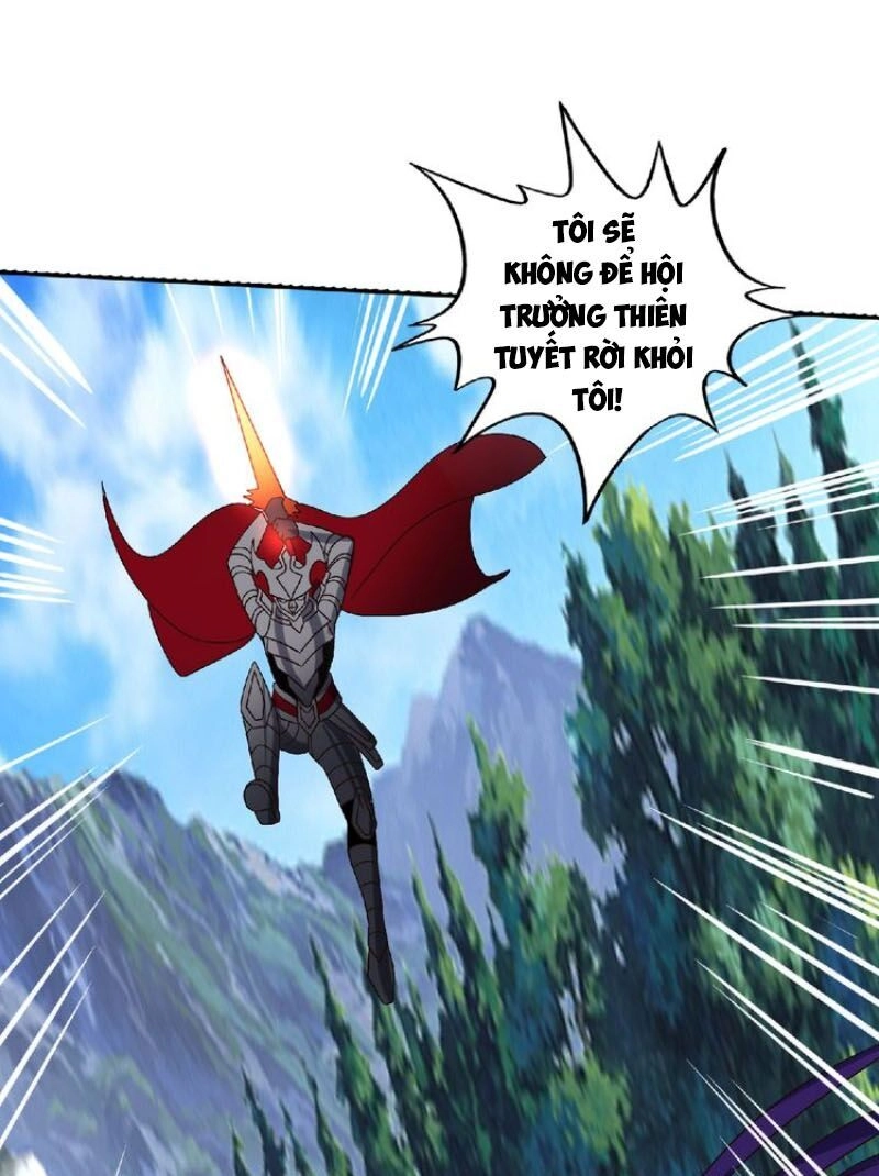 Thôn Phệ Lĩnh Vực Chapter 91 - 60