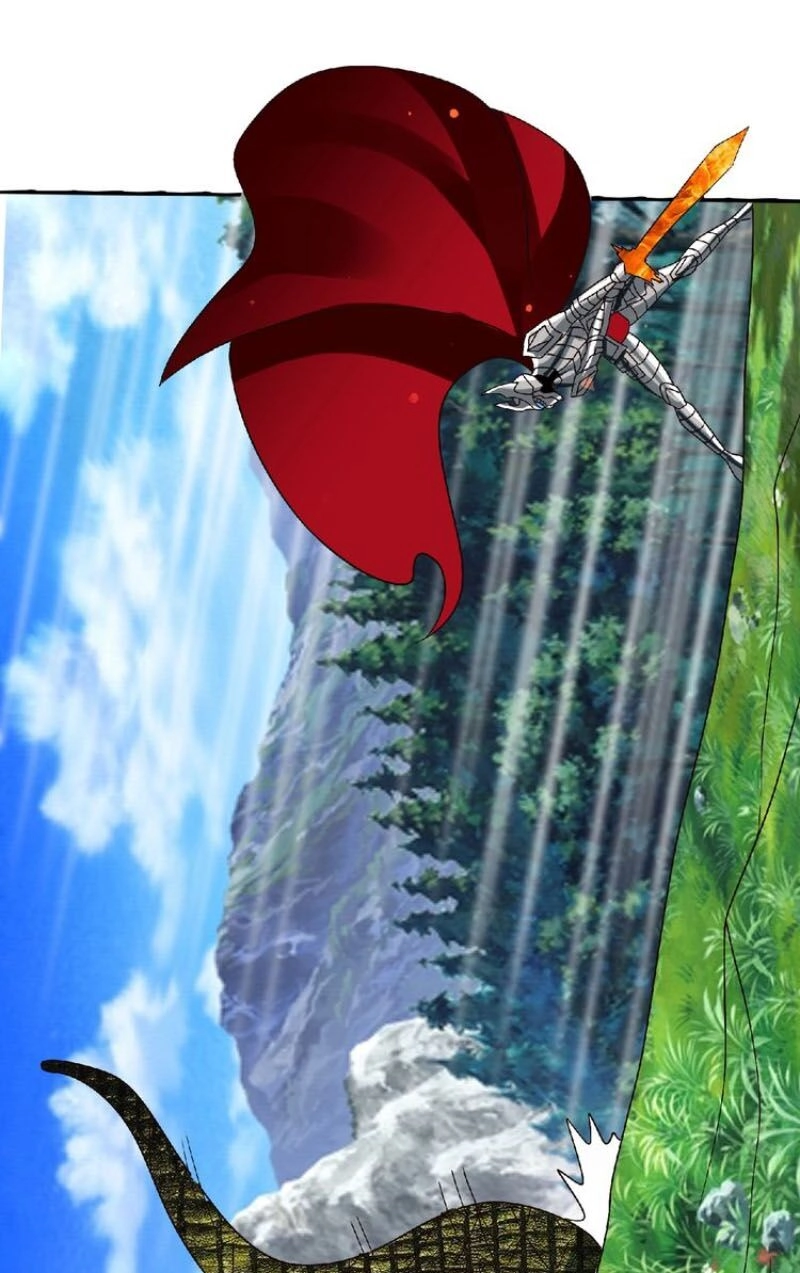 Thôn Phệ Lĩnh Vực Chapter 91 - 63