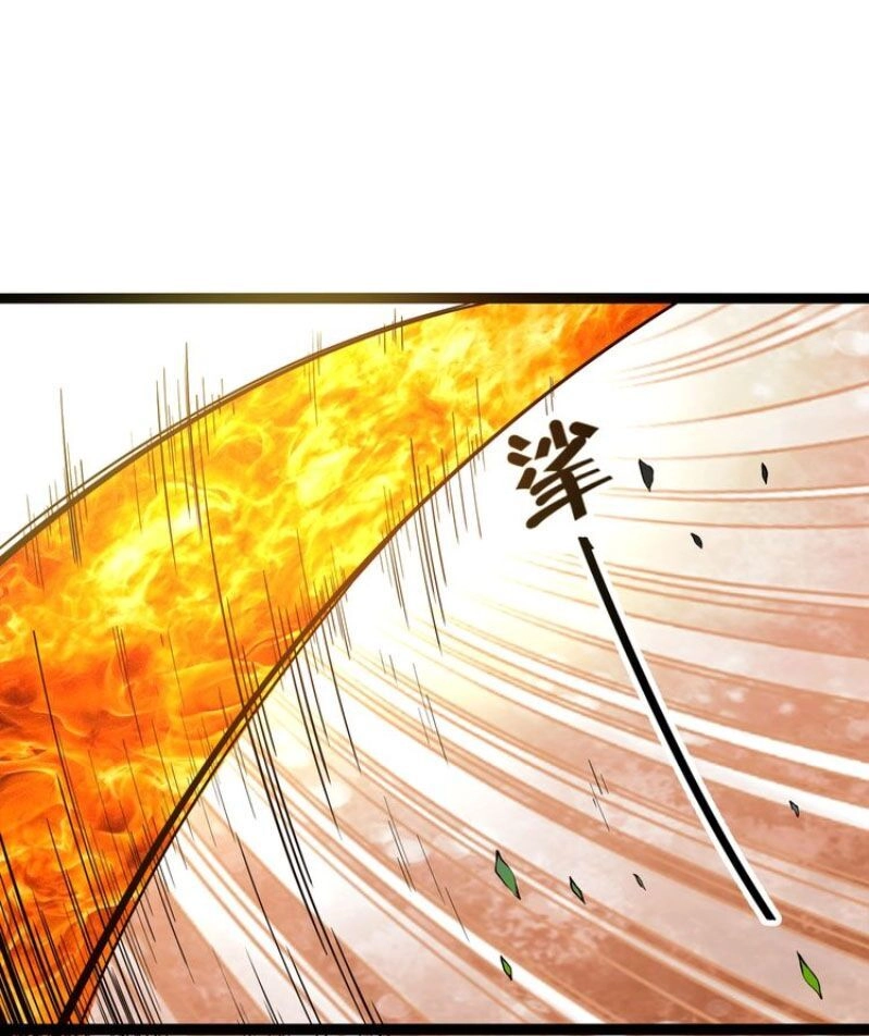 Thôn Phệ Lĩnh Vực Chapter 92 - 7