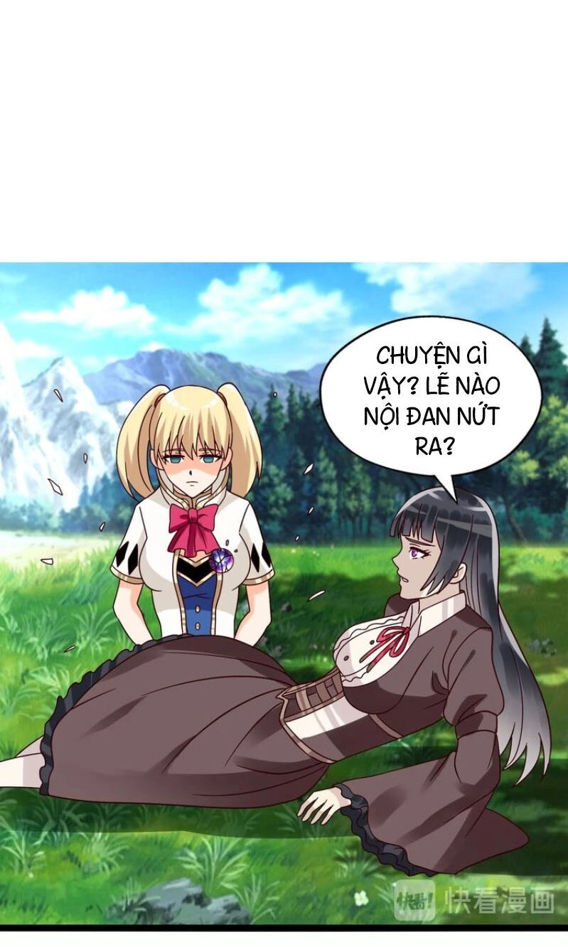 Thôn Phệ Lĩnh Vực Chapter 92 - 22