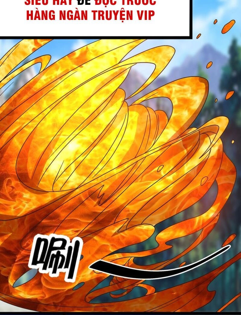 Thôn Phệ Lĩnh Vực Chapter 92 - 43