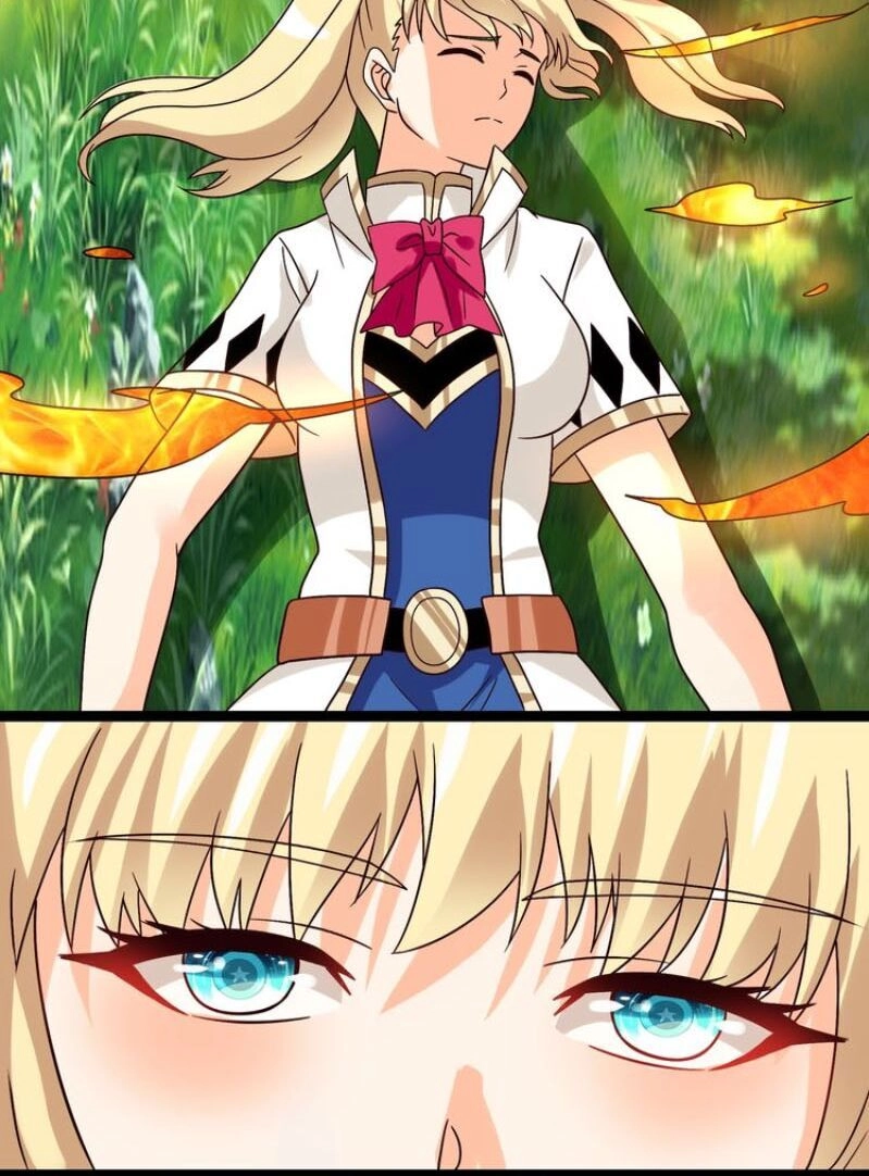 Thôn Phệ Lĩnh Vực Chapter 92 - 56