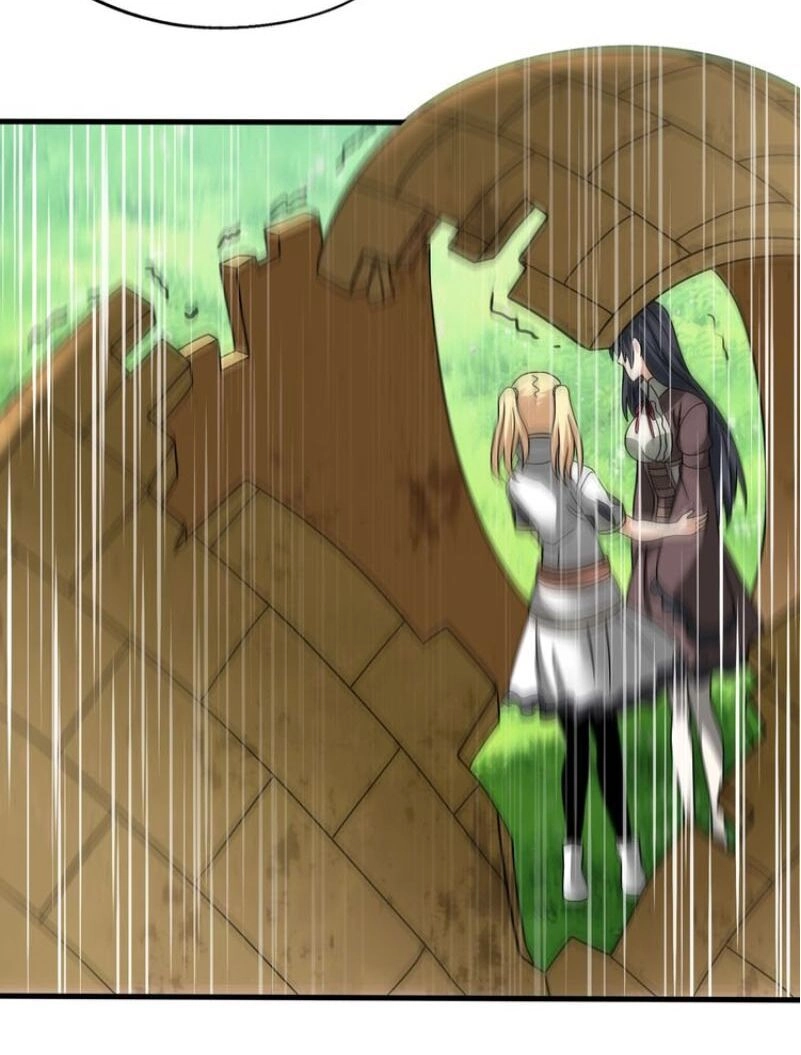 Thôn Phệ Lĩnh Vực Chapter 93 - 28