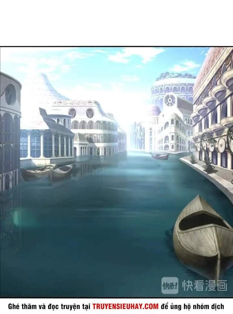 Thôn Phệ Lĩnh Vực Chapter 97 - 5