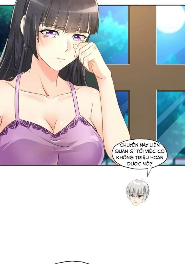 Thôn Phệ Lĩnh Vực Chapter 100 - 14