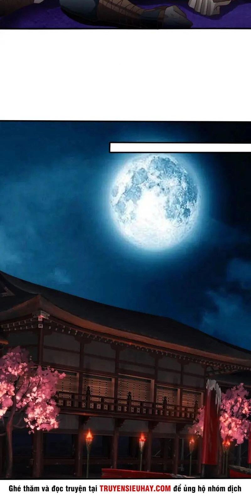 Thôn Phệ Lĩnh Vực Chapter 101 - 12