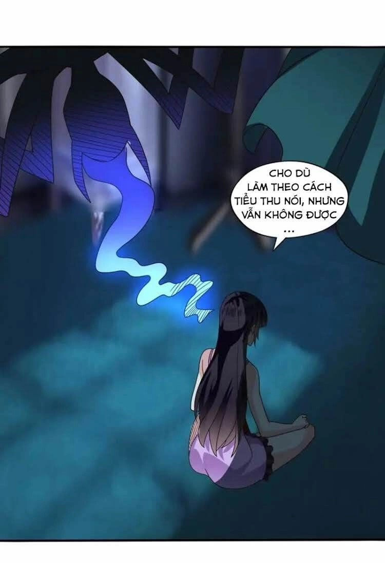 Thôn Phệ Lĩnh Vực Chapter 101 - 33