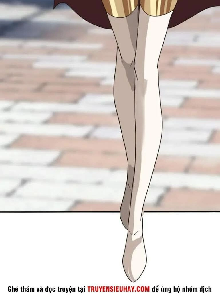 Thôn Phệ Lĩnh Vực Chapter 101 - 55