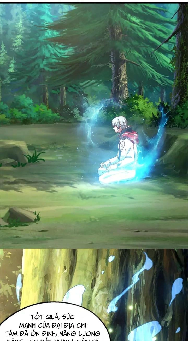 Thôn Phệ Lĩnh Vực Chapter 102 - 32