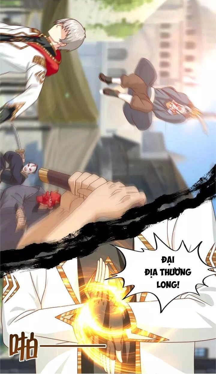 Thôn Phệ Lĩnh Vực Chapter 102 - 50