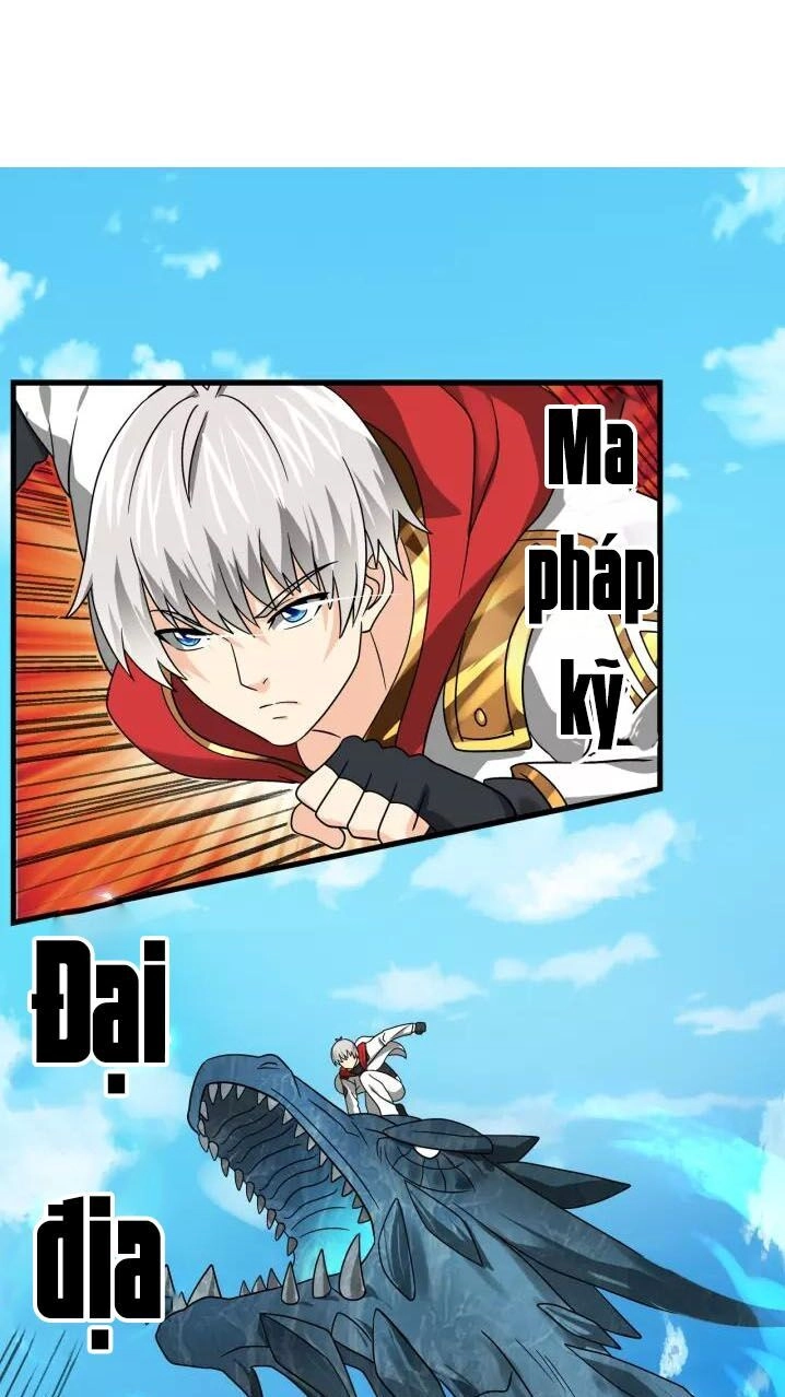 Thôn Phệ Lĩnh Vực Chapter 103 - 2