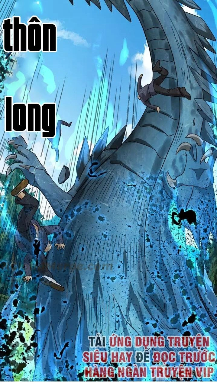 Thôn Phệ Lĩnh Vực Chapter 103 - 3