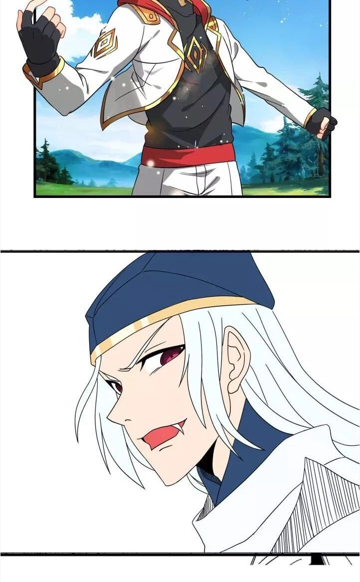 Thôn Phệ Lĩnh Vực Chapter 103 - 37