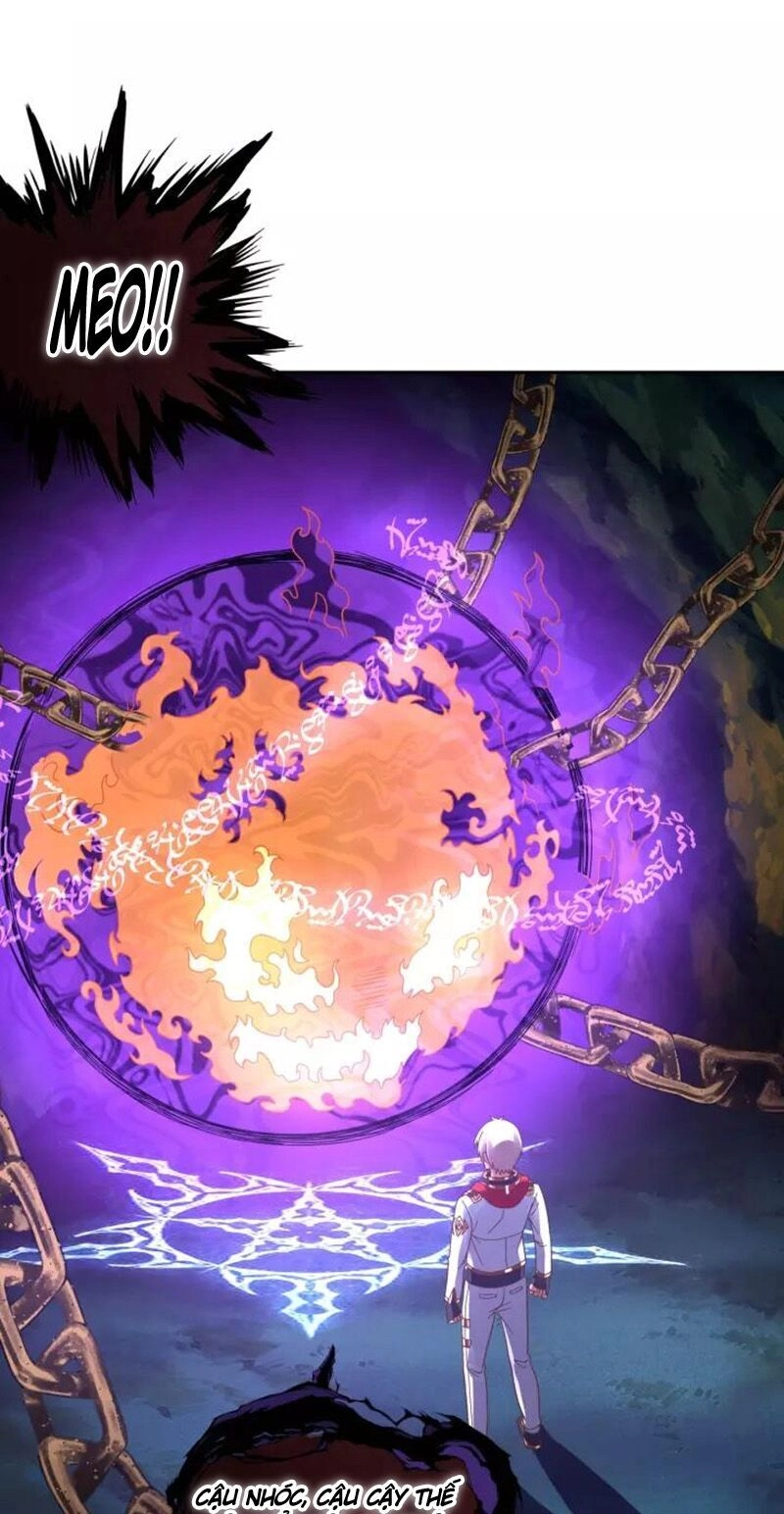 Thôn Phệ Lĩnh Vực Chapter 105 - 34