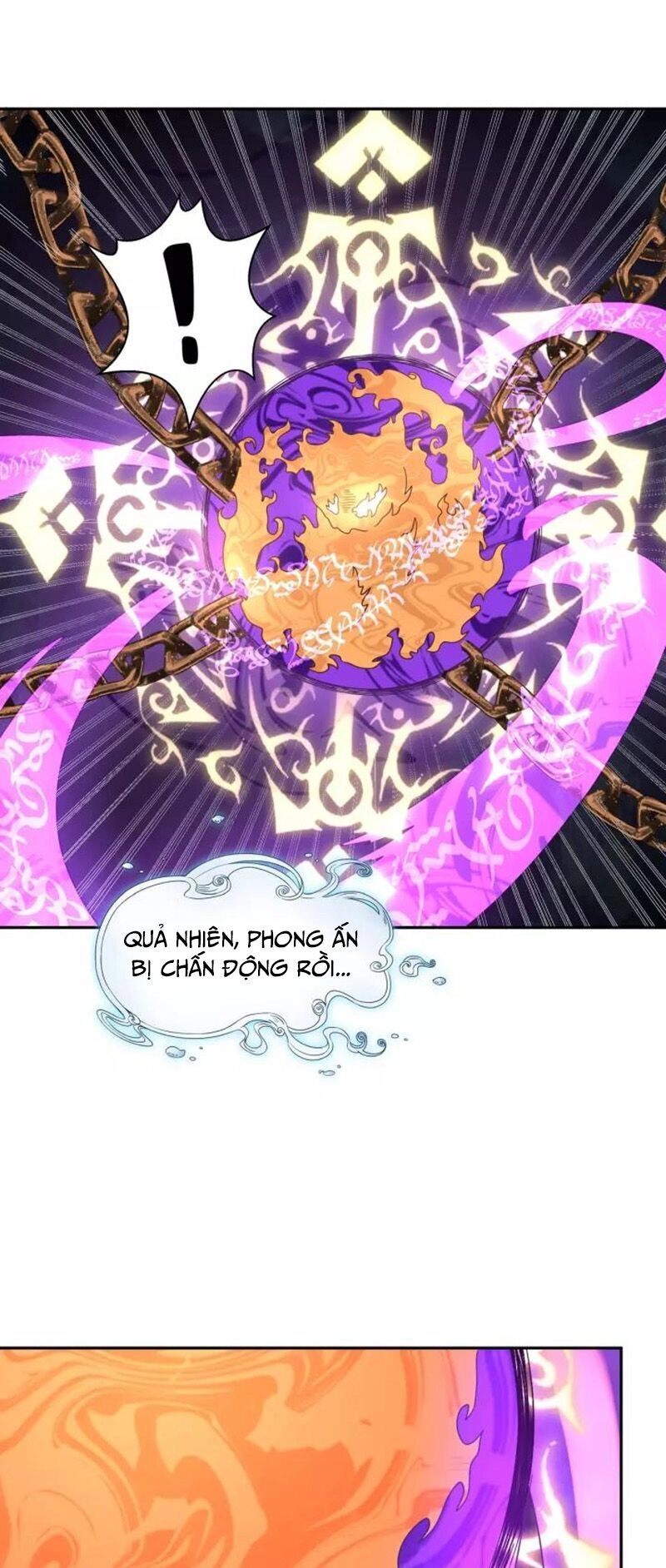 Thôn Phệ Lĩnh Vực Chapter 106 - 6