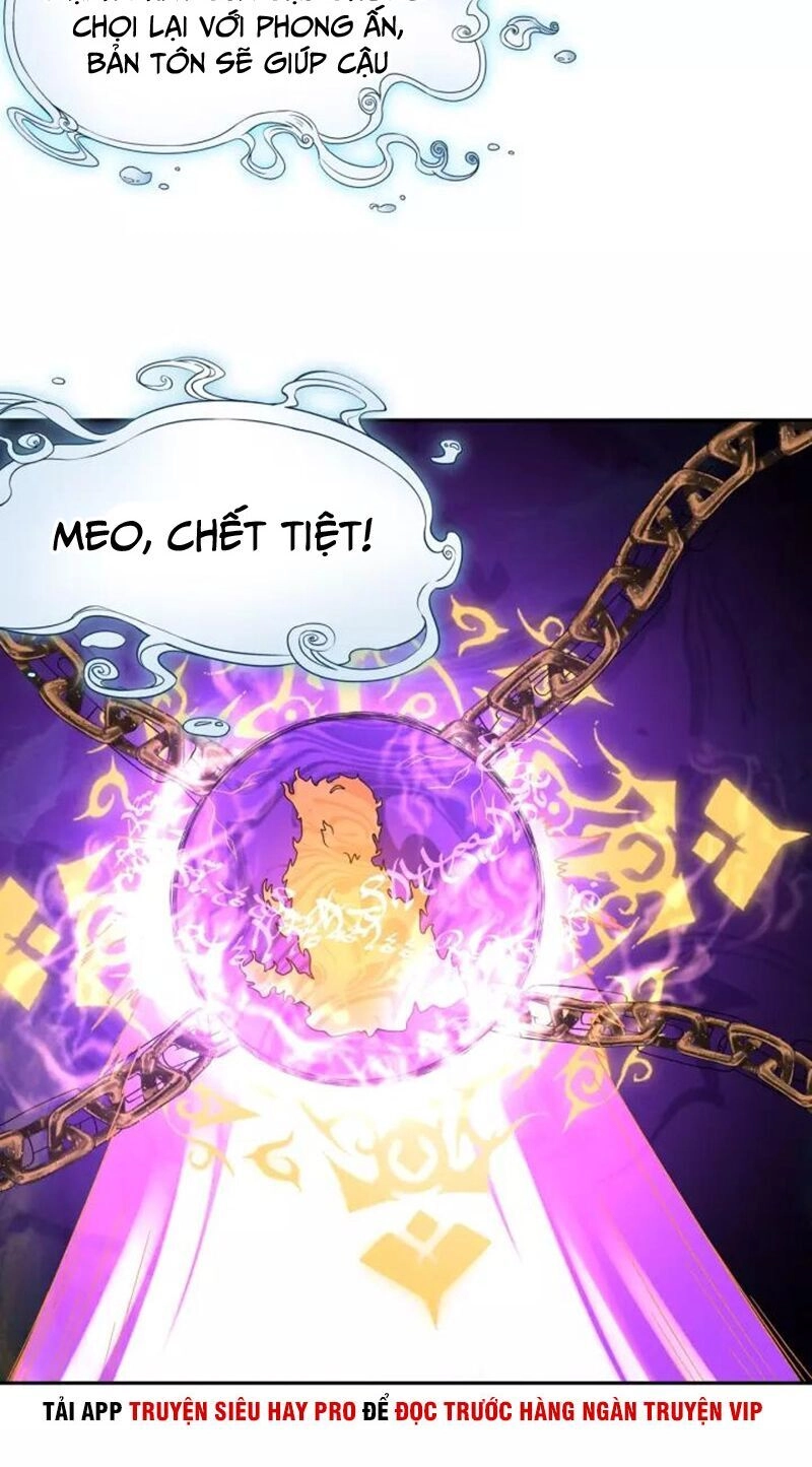 Thôn Phệ Lĩnh Vực Chapter 106 - 13