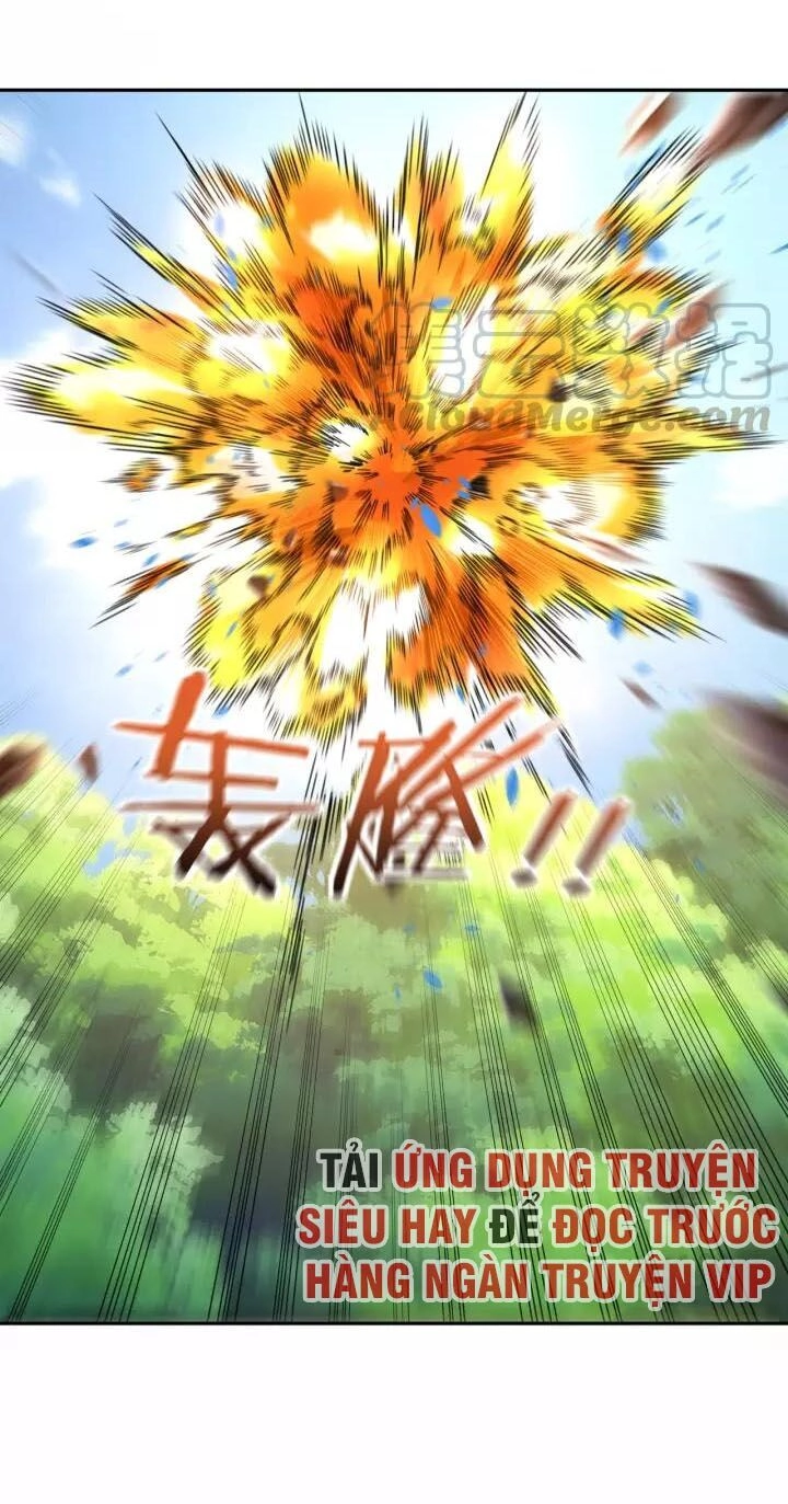 Thôn Phệ Lĩnh Vực Chapter 110 - 28