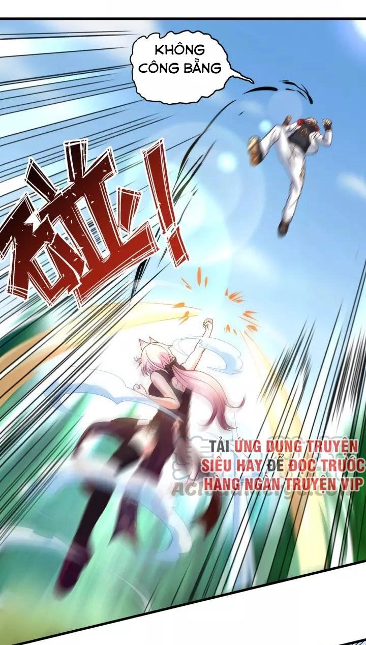 Thôn Phệ Lĩnh Vực Chapter 111 - 7