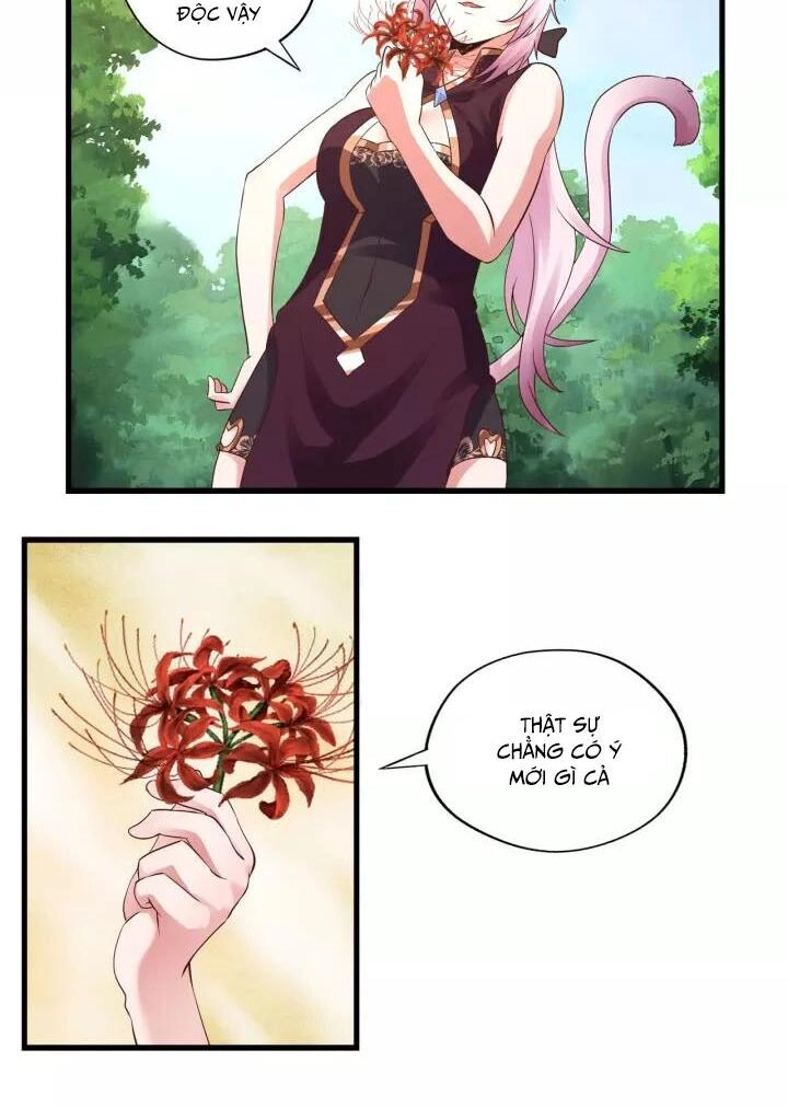 Thôn Phệ Lĩnh Vực Chapter 114 - 2