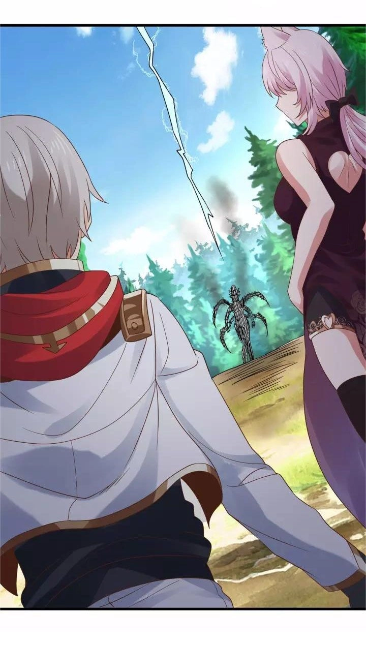 Thôn Phệ Lĩnh Vực Chapter 114 - 26