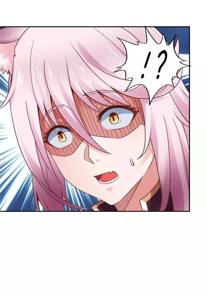 Thôn Phệ Lĩnh Vực Chapter 116 - 14