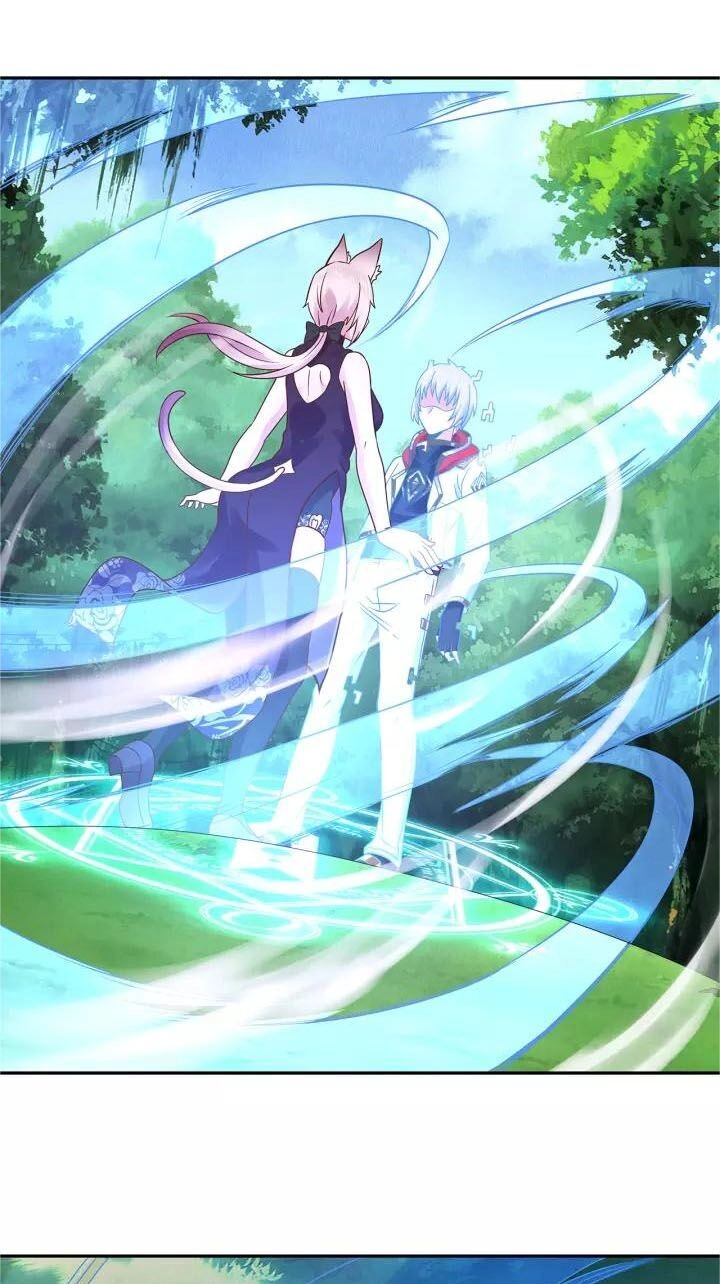 Thôn Phệ Lĩnh Vực Chapter 116 - 22