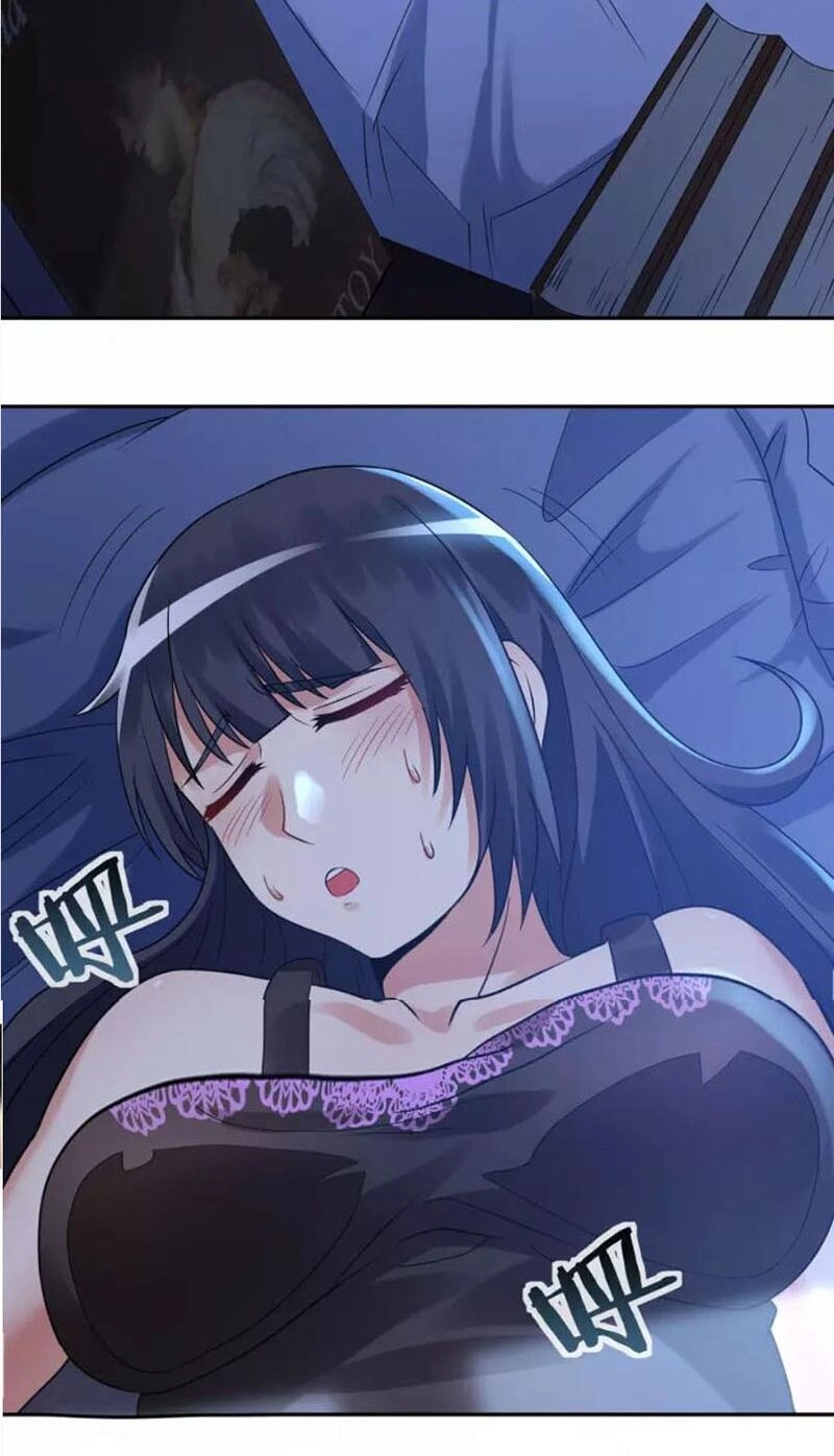 Thôn Phệ Lĩnh Vực Chapter 118 - 2