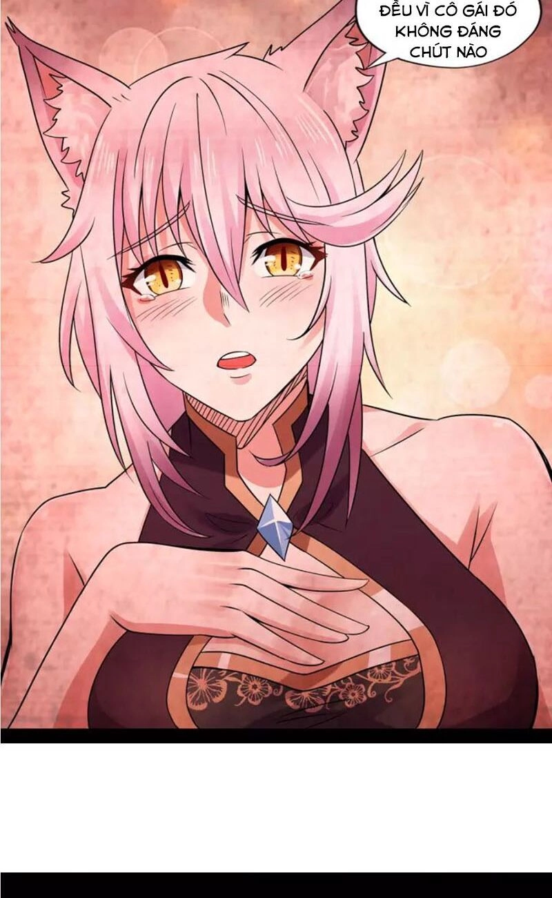 Thôn Phệ Lĩnh Vực Chapter 118 - 6