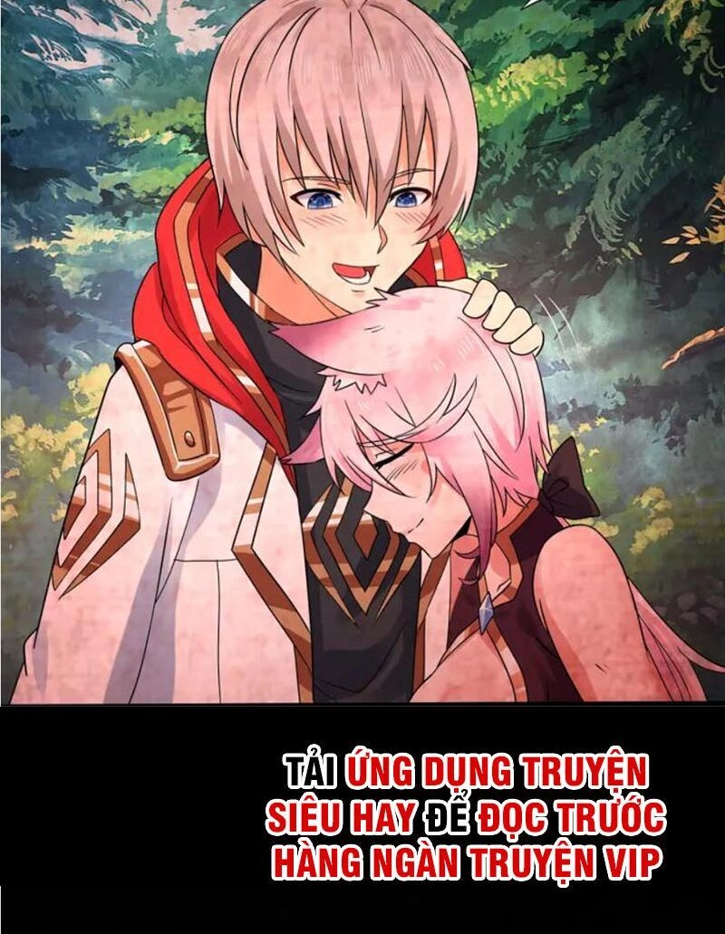 Thôn Phệ Lĩnh Vực Chapter 118 - 10