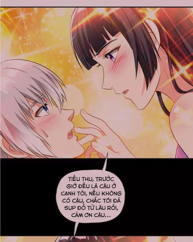 Thôn Phệ Lĩnh Vực Chapter 118 - 45