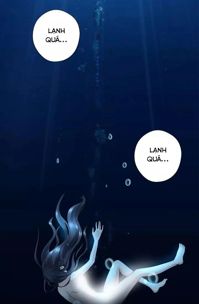 Thôn Phệ Lĩnh Vực Chapter 119 - 30