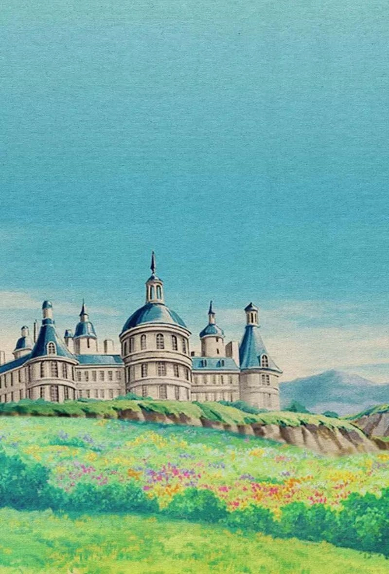 Thôn Phệ Lĩnh Vực Chapter 119 - 34